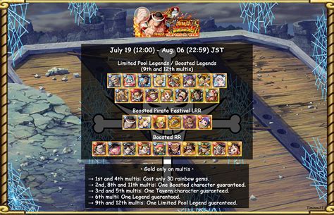 pirate megathread|megathread/all.